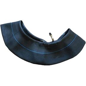 Co-riding 3.50 X 8 INNER TUBE FOR FRONT/REAR TIRE Z50 Z50R MT50 KV75 MINI TRAIL