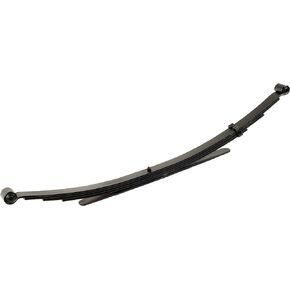 Dorman 43-1503HD Rear Leaf Spring Compatible with Select Ford/Mazda Models