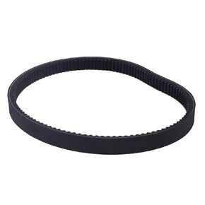 Hydrostatic Variation Transmission Belt GT37401 21549025 587086101 532426740 Compatible with Husq Lawn Mower Tractor RS800 RS800P SR800F RS800P