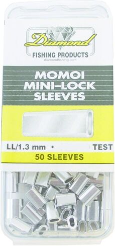 Momoi Diamond Fishing Products in Saudi Arabia