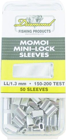 Momoi Diamond Fishing Products in Saudi Arabia