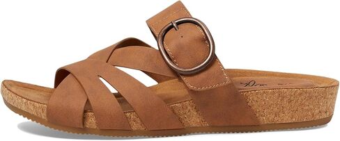 Eurosoft by Sofft womens Gwenda in Kuwait