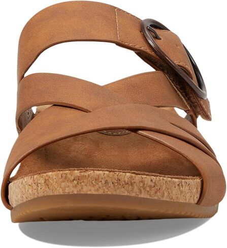 Eurosoft by Sofft womens Gwenda in Kuwait