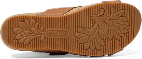 Eurosoft by Sofft womens Gwenda in Kuwait