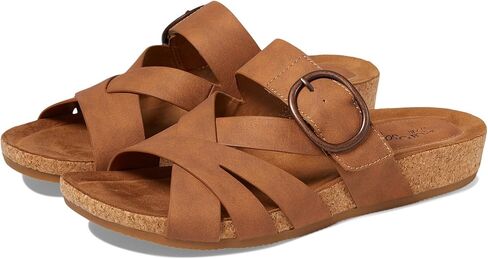 Eurosoft by Sofft womens Gwenda in Kuwait