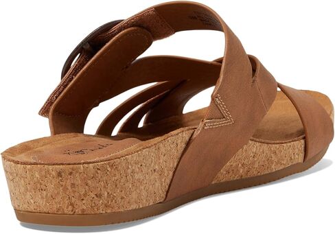 Eurosoft by Sofft womens Gwenda in Kuwait