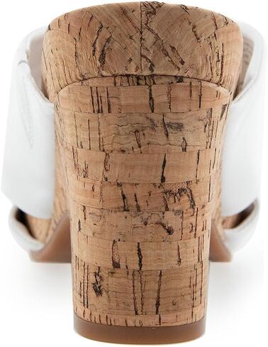 Aerosoles Women's Mercer Wedge Sandal in Saudi Arabia