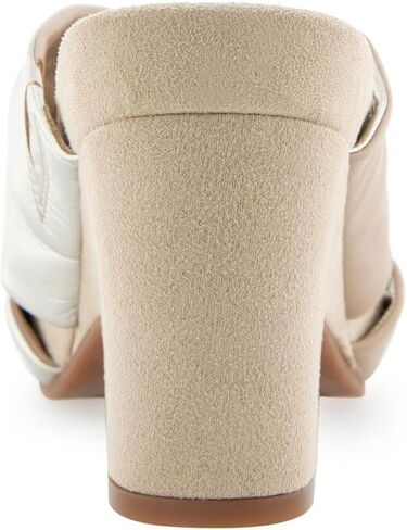 Aerosoles Women's Mercer Wedge Sandal in Saudi Arabia