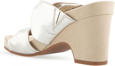 Aerosoles Women's Mercer Wedge Sandal in Saudi Arabia