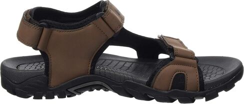 Kamik Men's Ankle Strap Sandals in Saudi Arabia