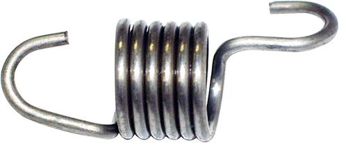 Crown Automotive Vintage Clutch Fork Spring in Saudi Arabia