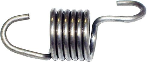 Crown Automotive Vintage Clutch Fork Spring in Saudi Arabia