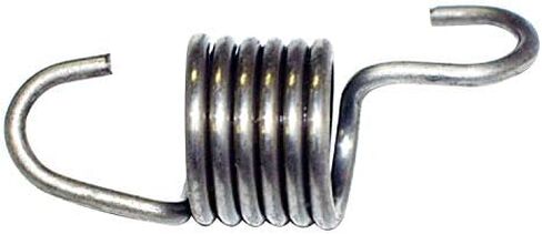 Crown Automotive Vintage Clutch Fork Spring in Saudi Arabia