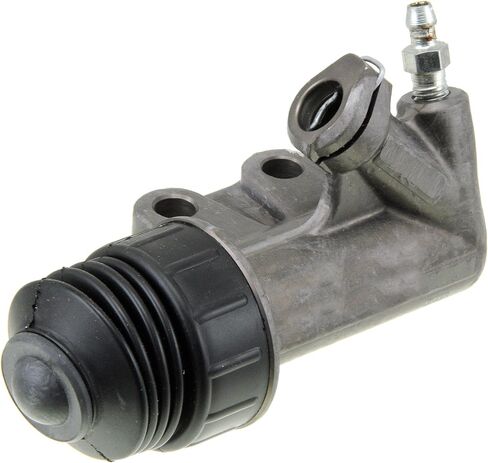 Dorman CS650117 Clutch Slave Cylinder Compatible with Select Mazda Models in Saudi Arabia