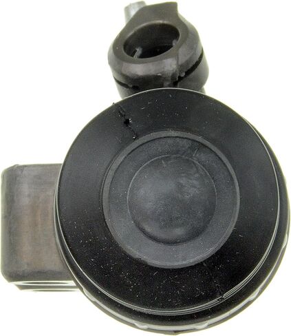 Dorman CS650117 Clutch Slave Cylinder Compatible with Select Mazda Models in Saudi Arabia