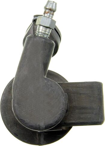Dorman CS650117 Clutch Slave Cylinder Compatible with Select Mazda Models in Saudi Arabia