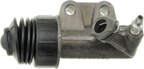 Dorman CS650117 Clutch Slave Cylinder Compatible with Select Mazda Models in Saudi Arabia