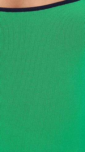STAUD Women's Paityn Dress in Saudi Arabia