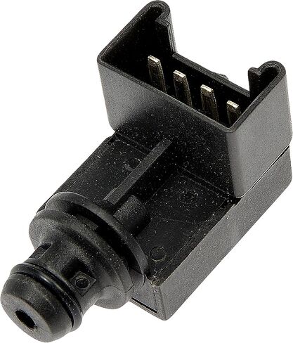 Dorman 601-016 محول مستشعر ضغط ناقل الحركة الأوتوماتيكي متوافق مع موديلات دودج / جيب مختارة in Saudi Arabia