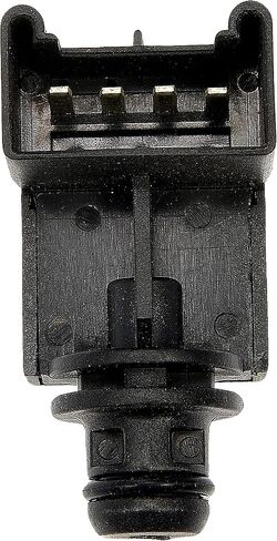 Dorman 601-016 محول مستشعر ضغط ناقل الحركة الأوتوماتيكي متوافق مع موديلات دودج / جيب مختارة in Saudi Arabia