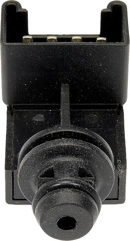 Dorman 601-016 محول مستشعر ضغط ناقل الحركة الأوتوماتيكي متوافق مع موديلات دودج / جيب مختارة in Saudi Arabia
