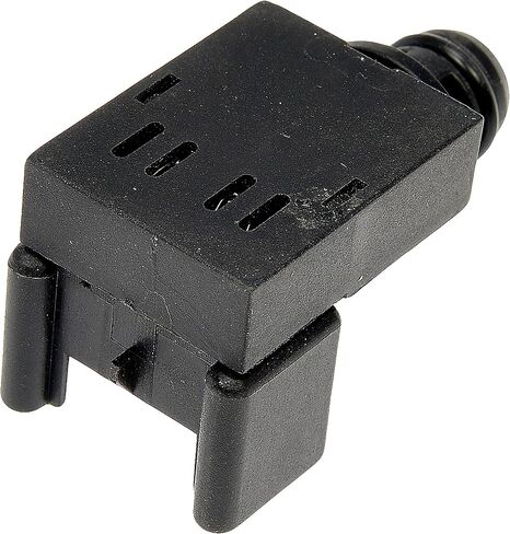 Dorman 601-016 محول مستشعر ضغط ناقل الحركة الأوتوماتيكي متوافق مع موديلات دودج / جيب مختارة in Saudi Arabia