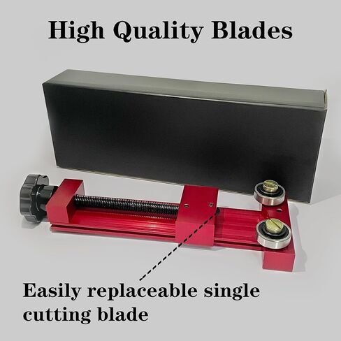 66490 قاطع فلتر الزيت، أداة قطع فلتر الزيت من الألومنيوم، نطاق القطع من 1-3/4 بوصة إلى 5-3/4 بوصة in Kuwait