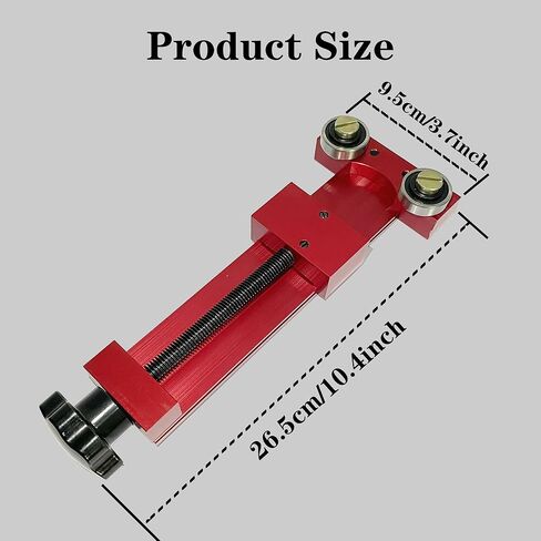 66490 قاطع فلتر الزيت، أداة قطع فلتر الزيت من الألومنيوم، نطاق القطع من 1-3/4 بوصة إلى 5-3/4 بوصة in Kuwait