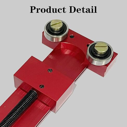 66490 قاطع فلتر الزيت، أداة قطع فلتر الزيت من الألومنيوم، نطاق القطع من 1-3/4 بوصة إلى 5-3/4 بوصة in Kuwait