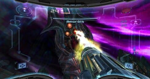 Metroid Prime Trilogy: Collector's Edition (Renewed) in Saudi Arabia