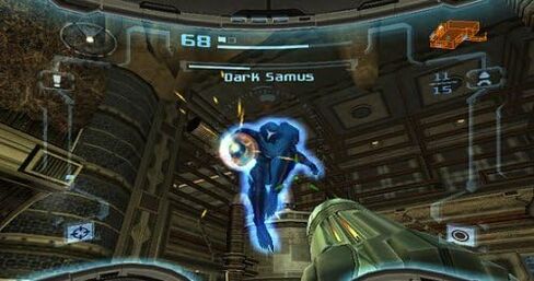 Metroid Prime Trilogy: Collector's Edition (Renewed) in Saudi Arabia