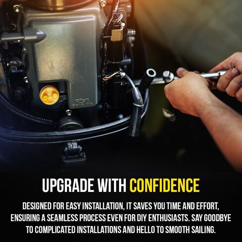 مضخة دافعة لمياه البحر الخام مع بكرة مثبتة لـ Mercury Mercruiser 4.3، 5.0، 5.7، 6.2 L، 8M0137216، 46-8M0118067، 46-862914T10، 46-862914T3، 46-8M0122655 4.3l 5.0l 5.7l 350 ماج برافو in Kuwait