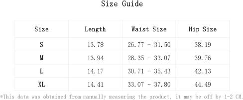 WDIRARA Women's Belted High Waist Mini Wrap Shorts Casual Asymmetrical Hem Skorts in Saudi Arabia