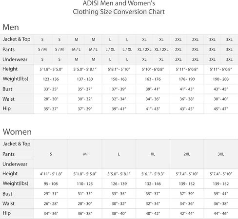 Men's Ski Jacket, Warm Insulated Winter Snow Coat, Lightweight Waterproof Breathable Hooded Jacket with Pockets in Saudi Arabia