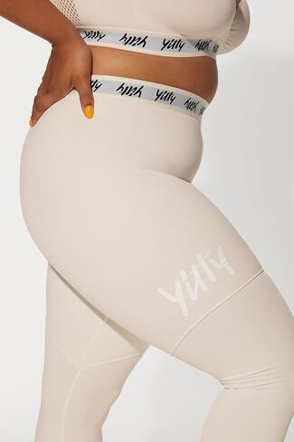 YITTY العلامة التجارية الكبرى تشكيل يغطي الرجل عالية الخصر in Saudi Arabia