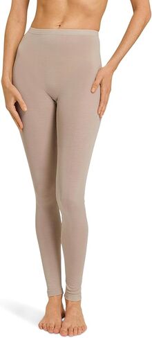 طماق الحرير الصوفية HANRO in Kuwait