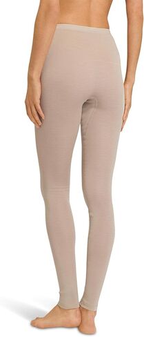 طماق الحرير الصوفية HANRO in Kuwait