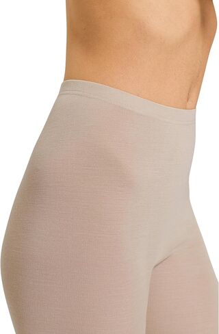 طماق الحرير الصوفية HANRO in Kuwait