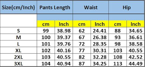 Winioder Women Boho Flare Pants High Waisted Stretch Bell Bottom Yoga Pants Hippie Flared Leggings 70s Wide Leg Palazzo Pants in Kuwait