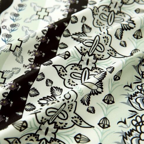 Winioder Women Boho Flare Pants High Waisted Stretch Bell Bottom Yoga Pants Hippie Flared Leggings 70s Wide Leg Palazzo Pants in Kuwait