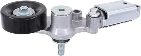 شداد حزام ملحقات نيويال 4.4 لتر in Kuwait