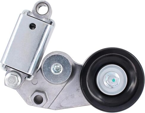 شداد حزام ملحقات نيويال 4.4 لتر in Kuwait