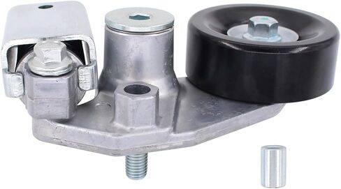 شداد حزام ملحقات نيويال 4.4 لتر in Kuwait