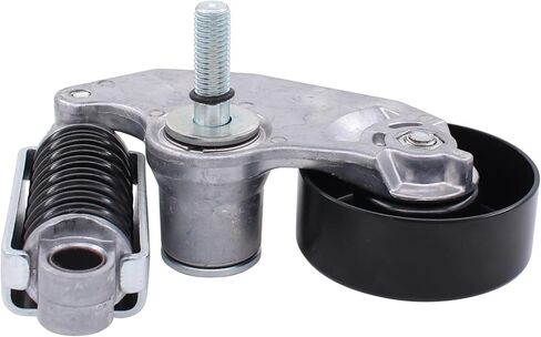 شداد حزام ملحقات نيويال 4.4 لتر in Kuwait