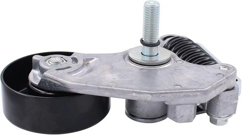 شداد حزام ملحقات نيويال 4.4 لتر in Kuwait