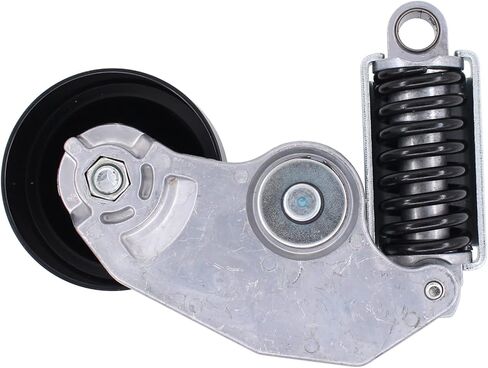 شداد حزام ملحقات نيويال 4.4 لتر in Kuwait