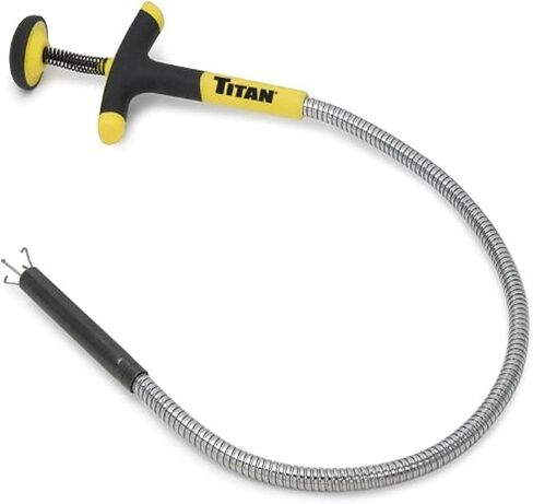 Titan 11162 24" Flexible Claw Pickup Tool in Saudi Arabia