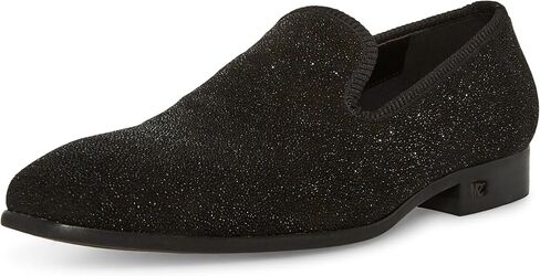 Steve Madden Men's Corrido Slipper in Saudi Arabia