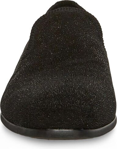 Steve Madden Men's Corrido Slipper in Saudi Arabia