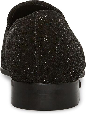Steve Madden Men's Corrido Slipper in Saudi Arabia